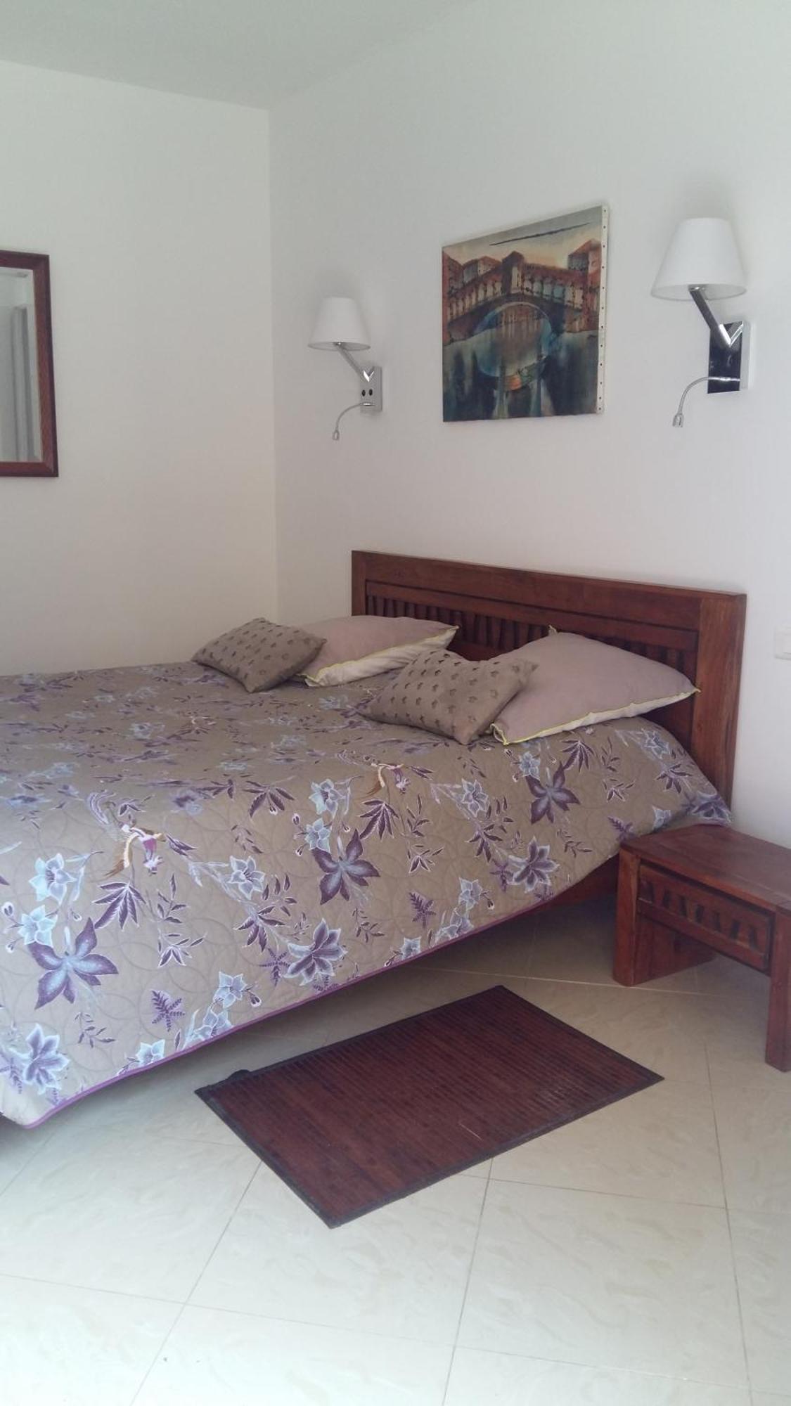 Chambres De La Terre Blanche ซานารี-ซูร์-แมร์ ห้อง รูปภาพ