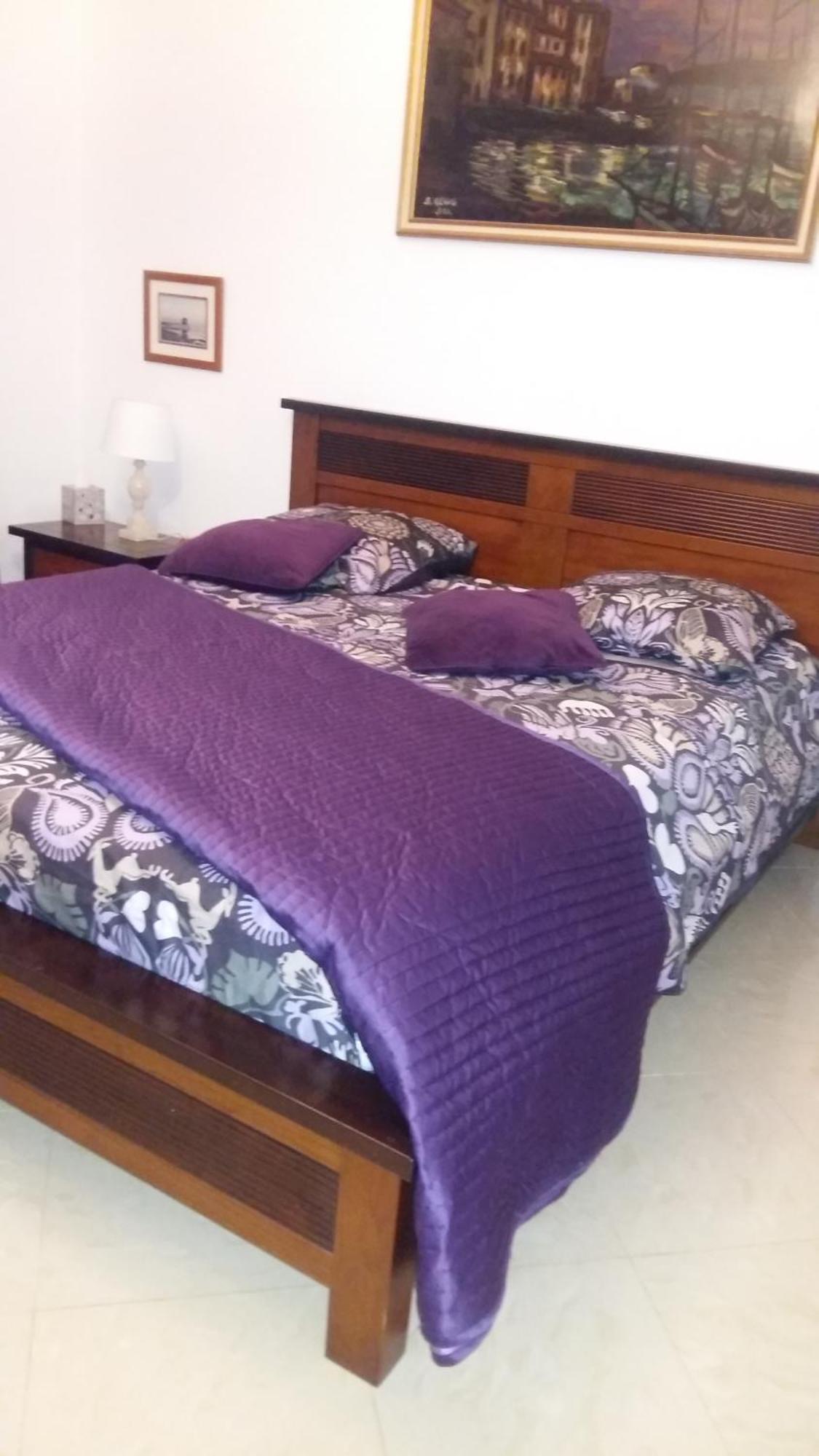 Chambres De La Terre Blanche ซานารี-ซูร์-แมร์ ห้อง รูปภาพ