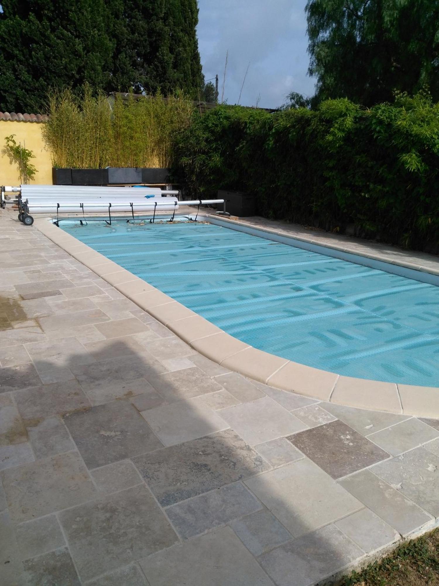 Chambres De La Terre Blanche ซานารี-ซูร์-แมร์ ห้อง รูปภาพ